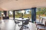Sommerhus 60451 på Poul Helgesensvej 9, Blåvand - Billede #6