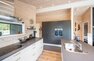 Sommerhus 60451 på Poul Helgesensvej 9, Blåvand - Billede #9