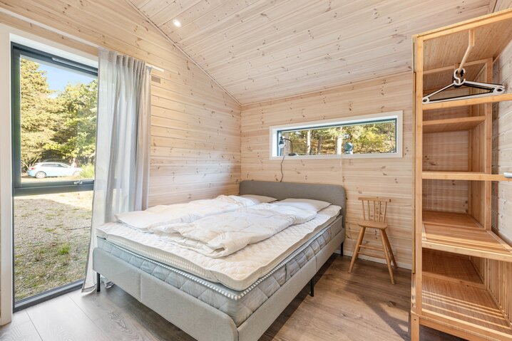 Sommerhus 60451 på Poul Helgesensvej 9, Blåvand - Billede #9