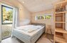 Sommerhus 60451 på Poul Helgesensvej 9, Blåvand - Billede #10