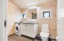 Sommerhus 60451 på Poul Helgesensvej 9, Blåvand - Billede #11