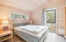 Sommerhus 60451 på Poul Helgesensvej 9, Blåvand - Billede #12