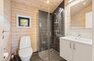 Sommerhus 60451 på Poul Helgesensvej 9, Blåvand - Billede #13
