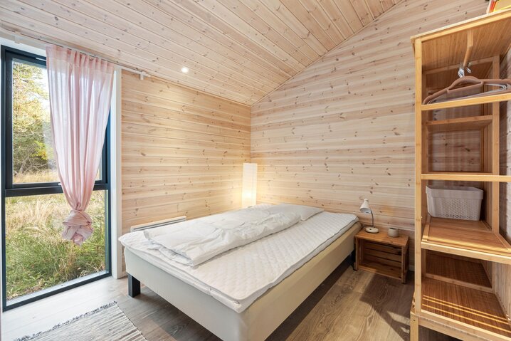 Sommerhus 60451 på Poul Helgesensvej 9, Blåvand - Billede #14