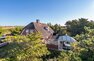 Sommerhus 60452 på Horns Rev 79, Blåvand - Billede #1
