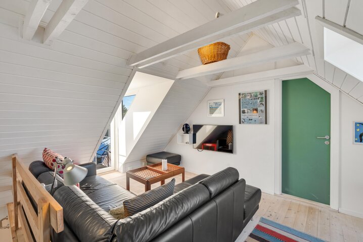 Sommerhus 60452 på Horns Rev 79, Blåvand - Billede #3