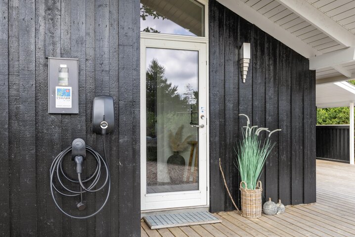 Ferienhaus 60453 in Harestien 9, Blåvand - Bild #34