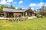 Sommerhus 60454 på Vandflodvej 30, Blåvand - Billede #1