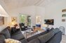 Sommerhus 60454 på Vandflodvej 30, Blåvand - Billede #2