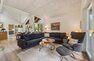 Sommerhus 60454 på Vandflodvej 30, Blåvand - Billede #4