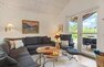 Sommerhus 60454 på Vandflodvej 30, Blåvand - Billede #5