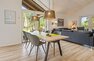 Sommerhus 60454 på Vandflodvej 30, Blåvand - Billede #6
