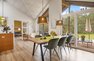 Sommerhus 60454 på Vandflodvej 30, Blåvand - Billede #7