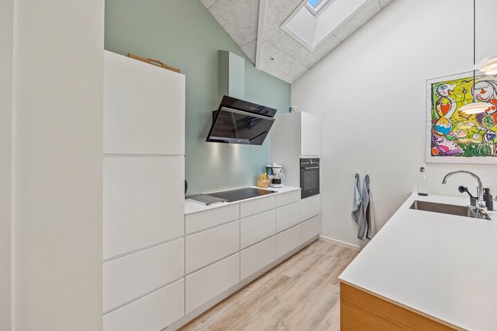 Sommerhus 60454 på Vandflodvej 30, Blåvand - Billede #8