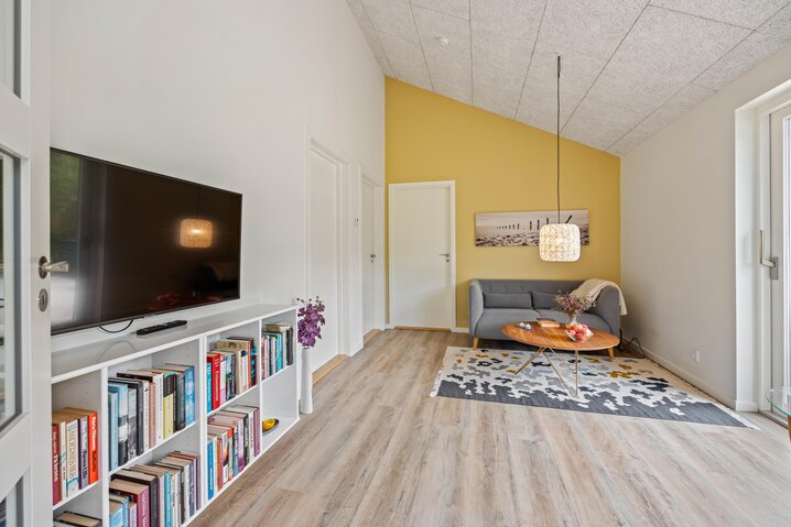 Sommerhus 60454 på Vandflodvej 30, Blåvand - Billede #10