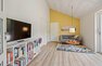 Sommerhus 60454 på Vandflodvej 30, Blåvand - Billede #11