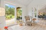Sommerhus 60454 på Vandflodvej 30, Blåvand - Billede #12