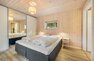 Sommerhus 60454 på Vandflodvej 30, Blåvand - Billede #13