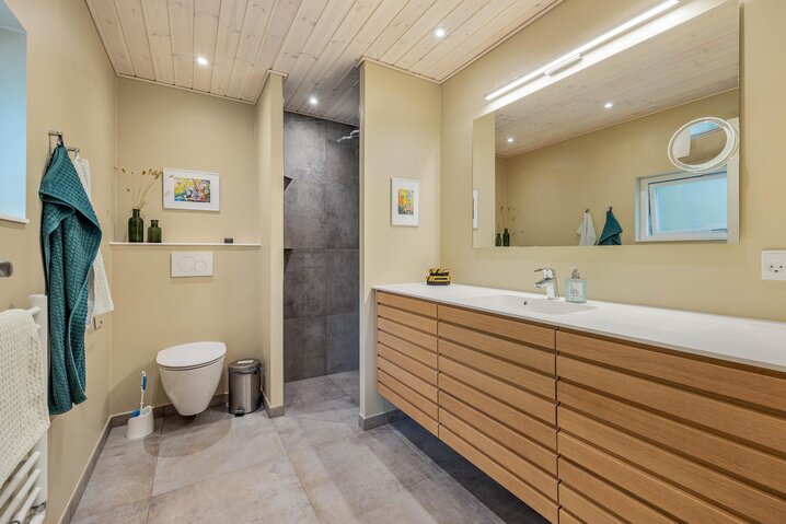 Sommerhus 60454 på Vandflodvej 30, Blåvand - Billede #14