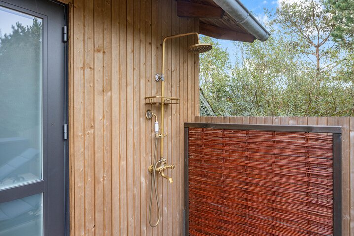 Sommerhus 60454 på Vandflodvej 30, Blåvand - Billede #29