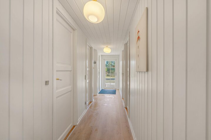 Ferienhaus 60455 in Hestehaven 30B, Blåvand - Bild #30