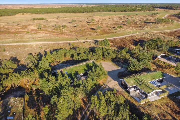 Ferienhaus 60455 in Hestehaven 30B, Blåvand - Bild #50