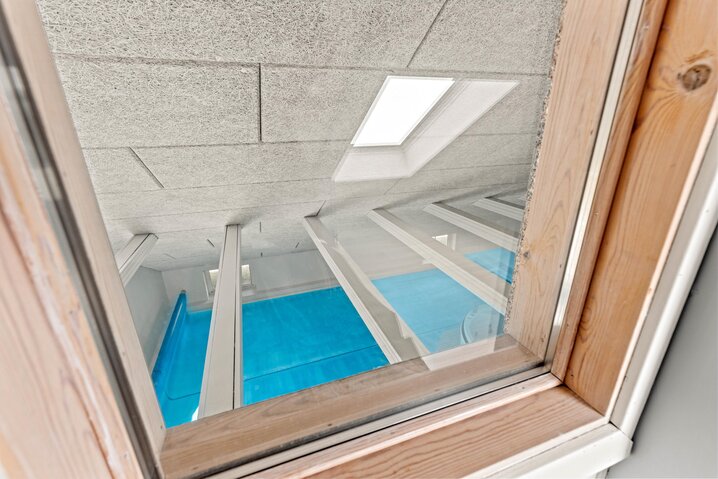 Ferienhaus 60455 in Hestehaven 30B, Blåvand - Bild #29