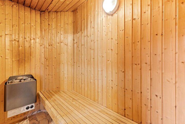 Ferienhaus 60455 in Hestehaven 30B, Blåvand - Bild #20