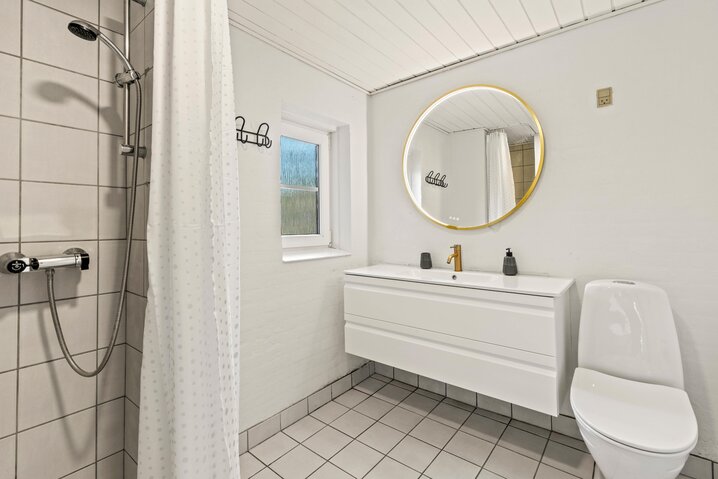 Ferienhaus 60455 in Hestehaven 30B, Blåvand - Bild #21