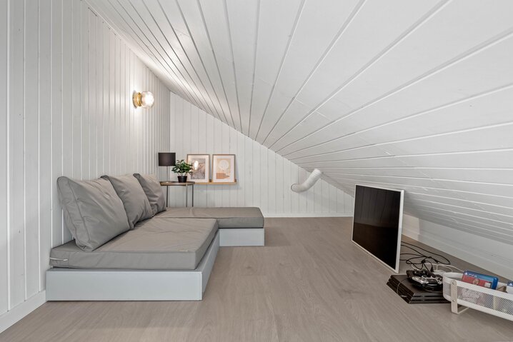 Ferienhaus 60455 in Hestehaven 30B, Blåvand - Bild #27