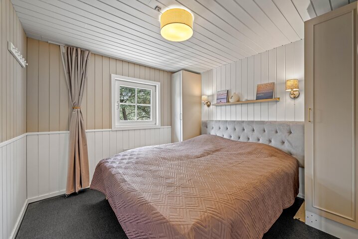 Ferienhaus 60455 in Hestehaven 30B, Blåvand - Bild #26