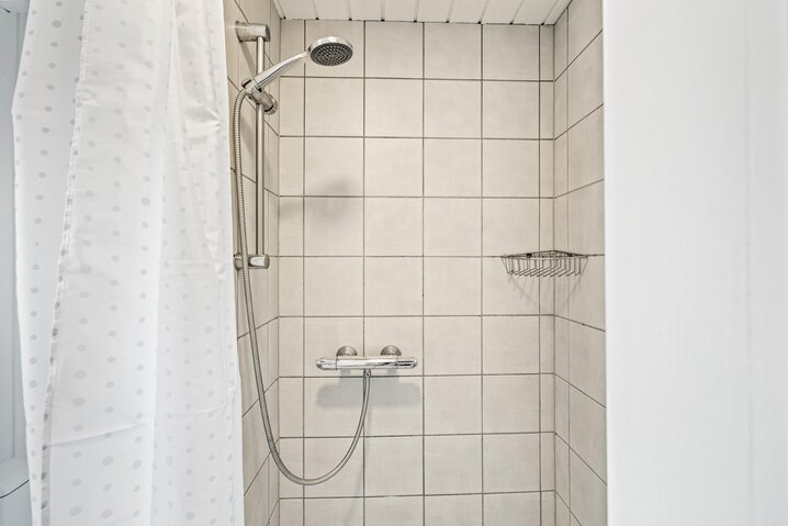 Ferienhaus 60455 in Hestehaven 30B, Blåvand - Bild #24