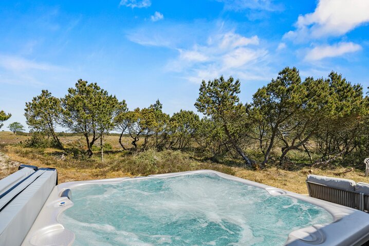 Ferienhaus 60455 in Hestehaven 30B, Blåvand - Bild #5