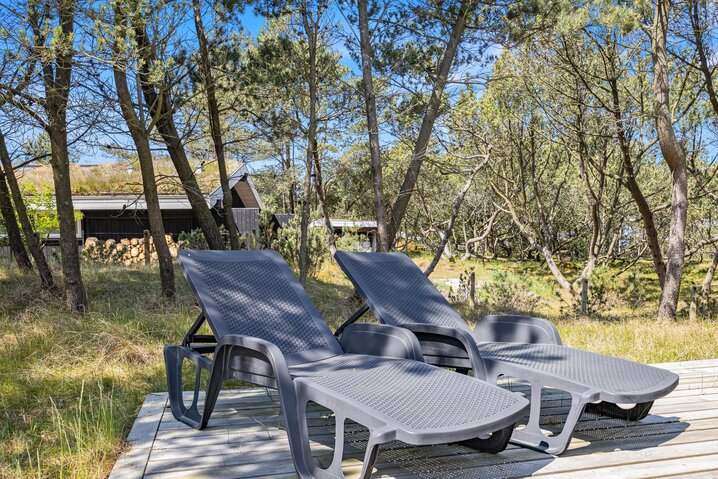 Ferienhaus 60455 in Hestehaven 30B, Blåvand - Bild #38