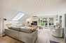 Ferienhaus 60455 in Hestehaven 30B, Blåvand - Bild #4