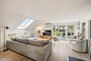 Ferienhaus 60455 in Hestehaven 30B, Blåvand - Bild #4