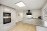 Ferienhaus 60455 in Hestehaven 30B, Blåvand - Bild #5