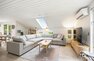 Ferienhaus 60455 in Hestehaven 30B, Blåvand - Bild #6