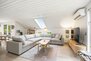 Ferienhaus 60455 in Hestehaven 30B, Blåvand - Bild #6