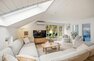 Ferienhaus 60455 in Hestehaven 30B, Blåvand - Bild #7