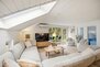 Ferienhaus 60455 in Hestehaven 30B, Blåvand - Bild #7