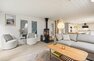Ferienhaus 60455 in Hestehaven 30B, Blåvand - Bild #8
