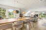 Ferienhaus 60455 in Hestehaven 30B, Blåvand - Bild #10