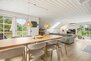 Ferienhaus 60455 in Hestehaven 30B, Blåvand - Bild #10