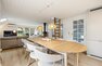 Ferienhaus 60455 in Hestehaven 30B, Blåvand - Bild #11