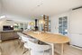 Ferienhaus 60455 in Hestehaven 30B, Blåvand - Bild #11