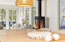 Ferienhaus 60455 in Hestehaven 30B, Blåvand - Bild #12