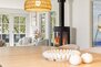 Ferienhaus 60455 in Hestehaven 30B, Blåvand - Bild #12
