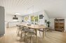 Ferienhaus 60455 in Hestehaven 30B, Blåvand - Bild #13