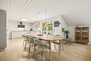 Ferienhaus 60455 in Hestehaven 30B, Blåvand - Bild #13